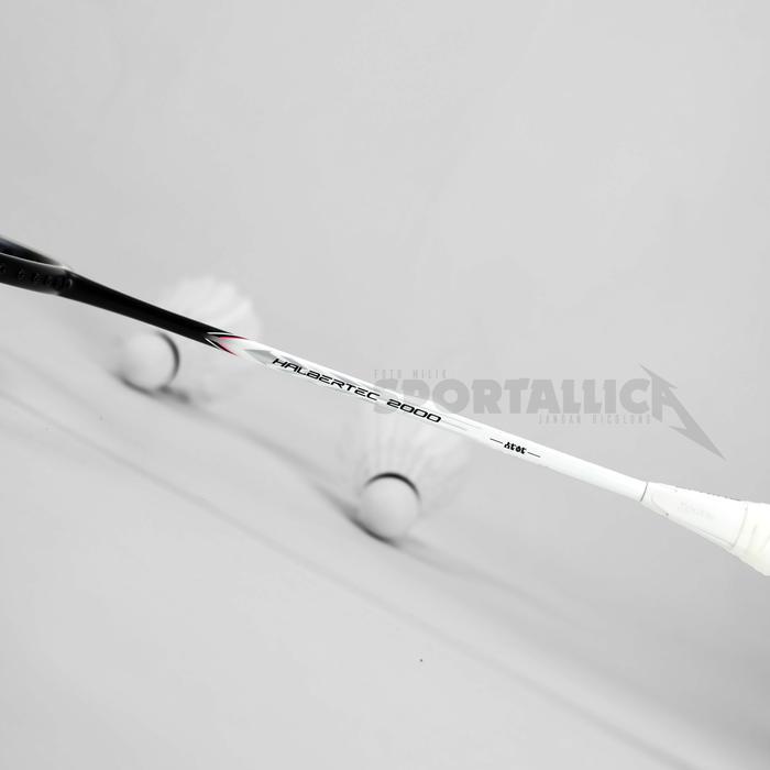 Raket Badminton Li-Ning / LiNing Halbertec 2000