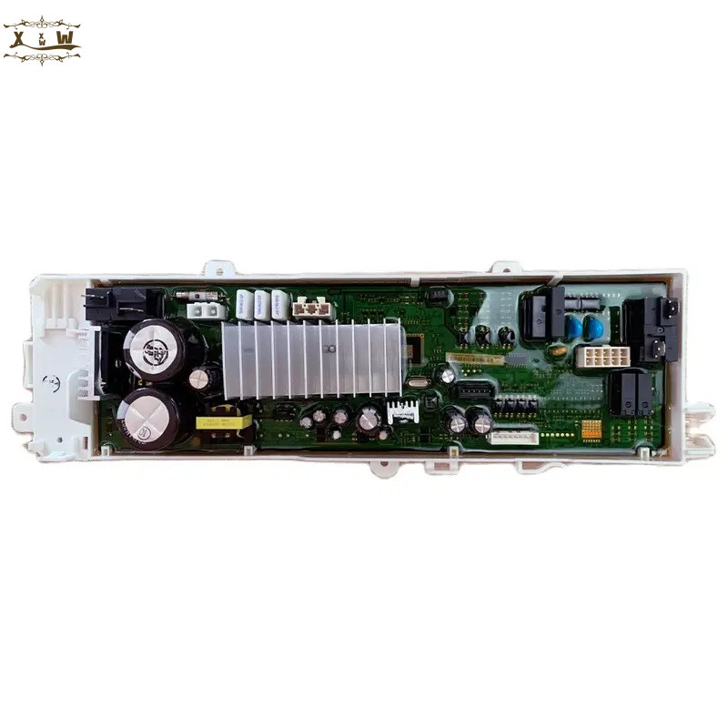 DC92-01768P DC92-01768F DC92-01768E DC92-01768C DC92-01768B New Original Motherboard For Samsung