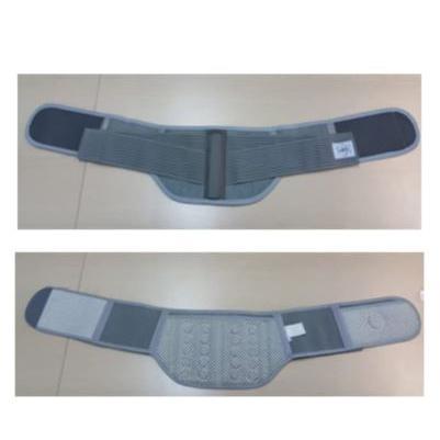 a535- Dr Hoom Back Support Dr. Hoom Sabuk Terapi Sakit Pinggang