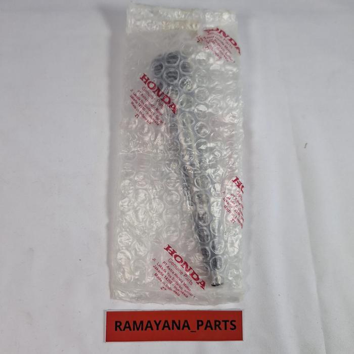 Shaft Drive 18T Honda Vario 110 FI 23411K46N20 BEST