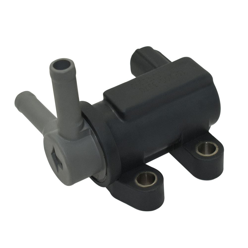 Vapor Canister Purge Control Solenoid Valve 136200-3370 1362003370 For Honda Acura