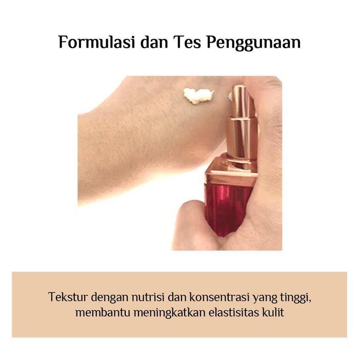 hvs Enprani Retino X8 PRO Extra Repair Solution ( Serum Retino )