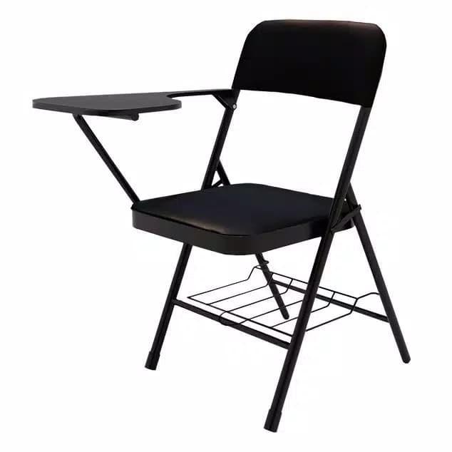 Kursi Kampus/Kursi Lipat Gaeta