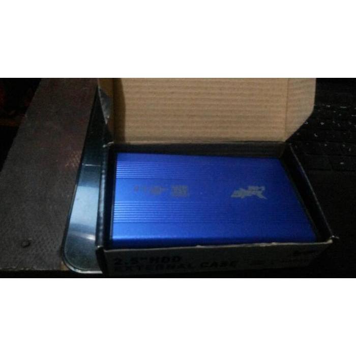 5s3y- Hardisk 60 Gb Game Terisi Ps2 Siap Main