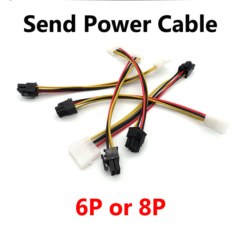 Xfx Rx 5700 Xt 8G Gddr6 Video Cards For Amd Radeon Rx 5700Xt 8Gb