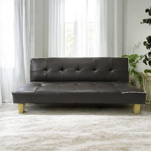 Sofa Nimalis / Sofa Bed List Nimalis / Kursi Sofa Busa Furniture / Bekasi Sofa Type Pudan 01