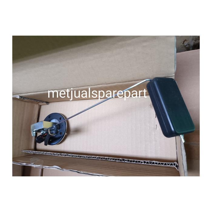 Pelampung Solar Tangki Solar Isuzu Panther 2.3 2.5 Kotak Ori