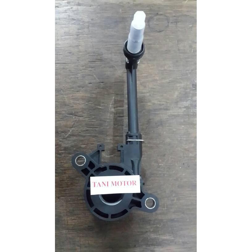 Baru Kopling Set Nissan Grand Livina 1800Cc Ori Berquality