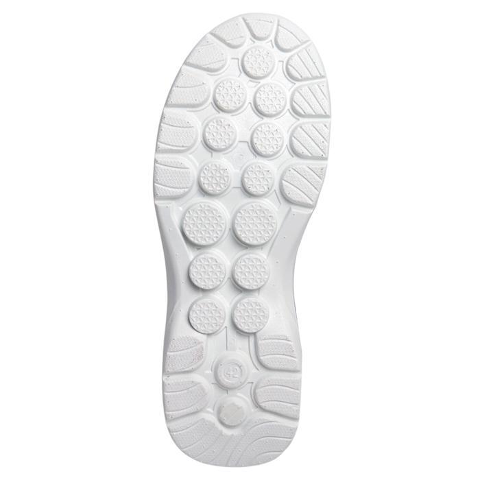 d1nv- Dr. Kevin Sepatu Sneakers Sport Pria Olah Raga Kets 889-064