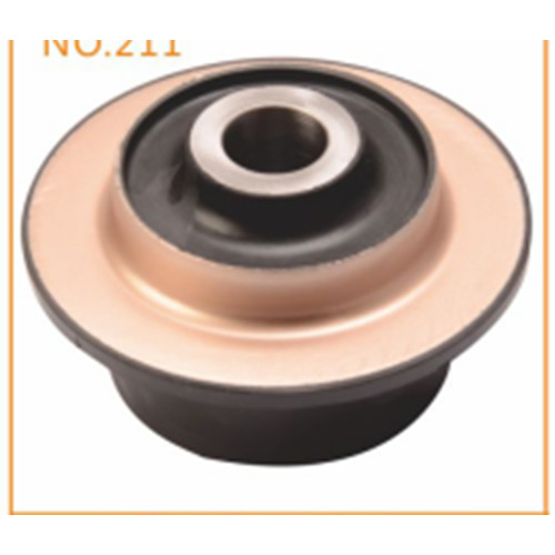 BELI SEKARANG 8pcs(Front:4pcs Rear: 4pcs) 6D114 S6D114 Engine Mounting Bracket For Komatsu PC300-8 E