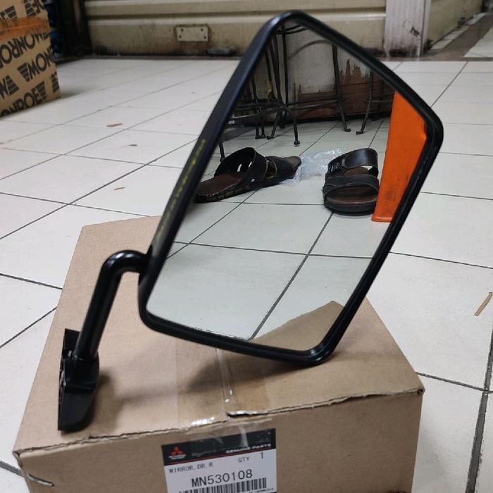 kaca spion kanan L300 original