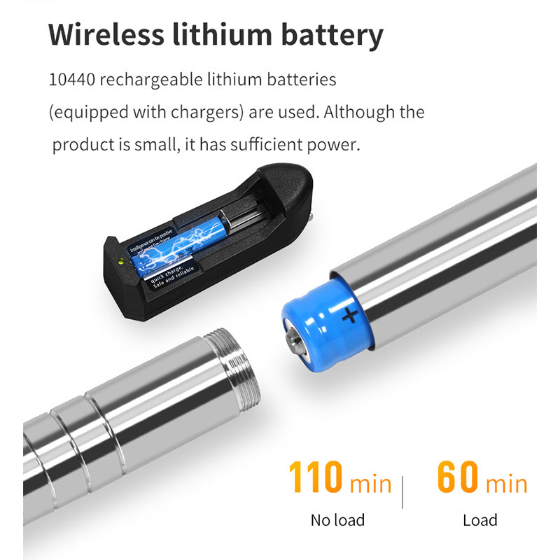 Cordless Electric Drill Mini Wireless Drill Mini Hand Drill Lithium Battery Dremel Mini Drill Set