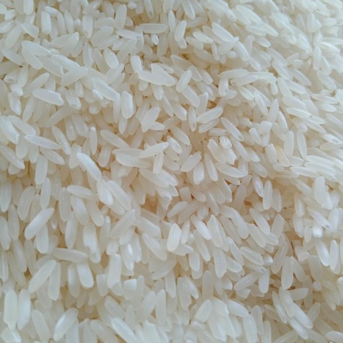 y5h9- Beras Cap Ojolali 10Kg[Premium]