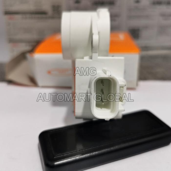 Ic Regulator Dinamo Cas Ford Escape 2.0 3.0 Mazda Tribute 2.0 Quality Asli