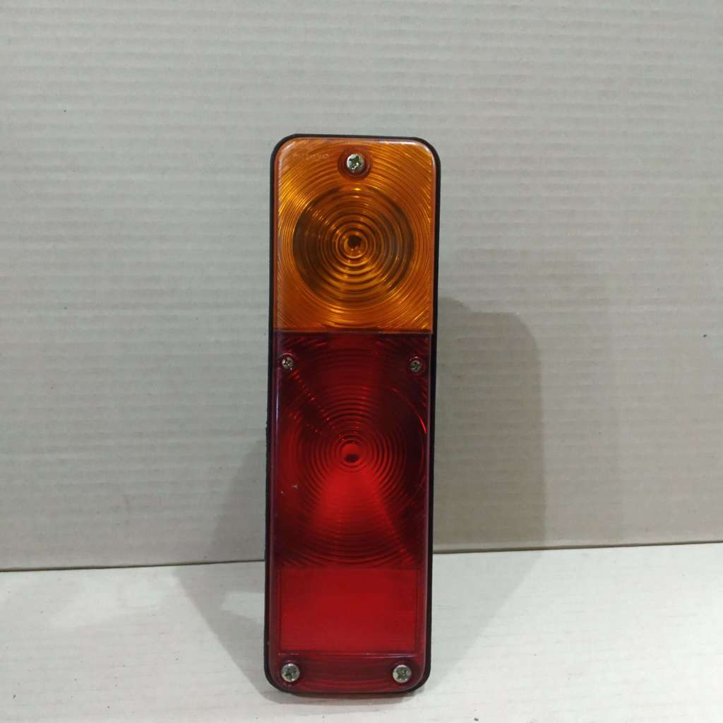 Lampu Stop Lamp Daihatsu Taft F50