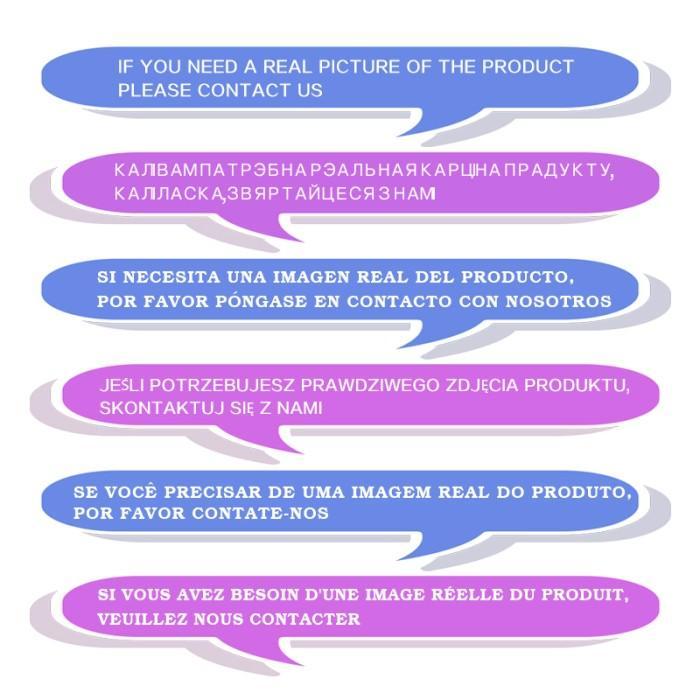 High Quality Lpg Cng Map Sensor 5-Pins Ps-02 Plus Gas Pressure Sensor For Lpg Cng Conversion Kit