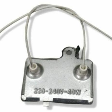 Elemen Pemanas Magic Com