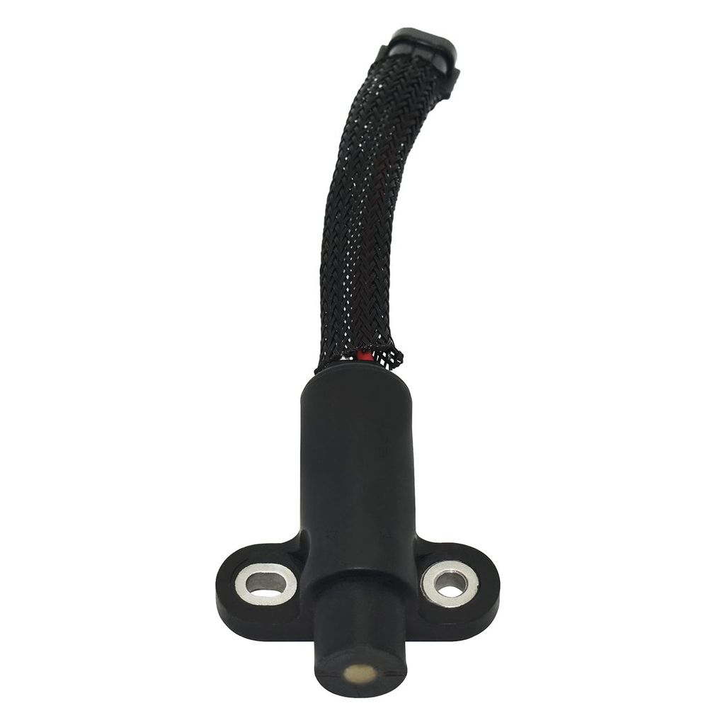 Crankshaft Position Sensor 5563511 For 2012 Mercury 3.0L 150 hp 4 stroke Outboard Motor