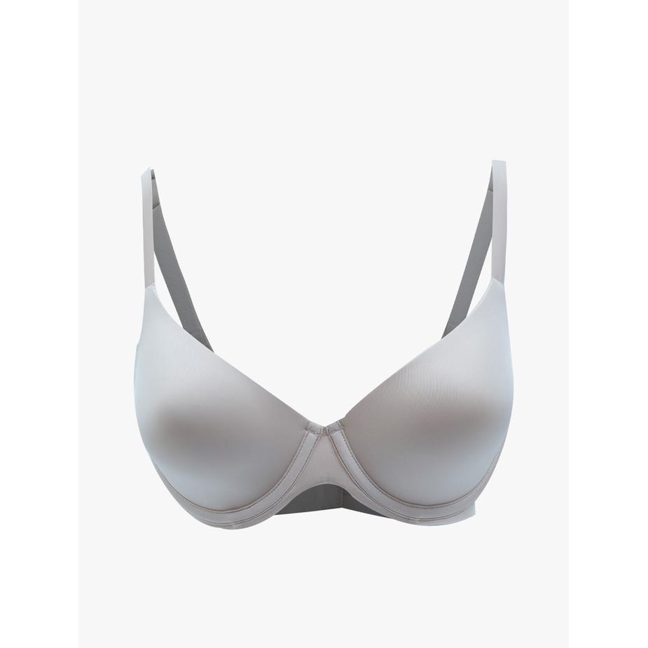 havr- Marks & Spencer - Bra - Smoothlines Full Cup T-Shirt Bra