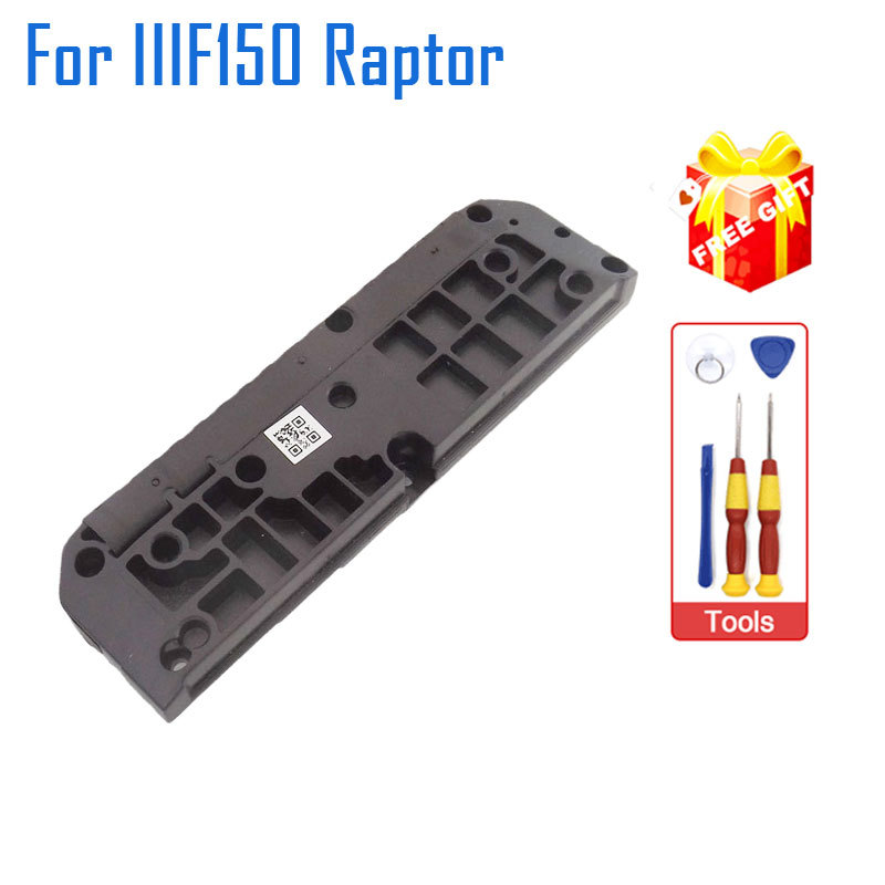 New Original IIIF150 Raptor Speaker Loud Speaker Inner Buzzer Ringer Horn Replacement Accessories