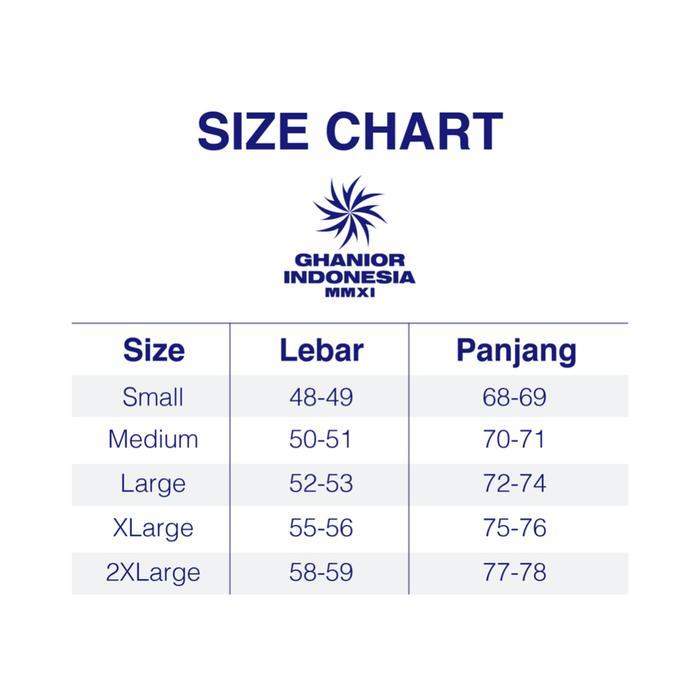 Dki Jakarta - Red Jersey Berkualitas