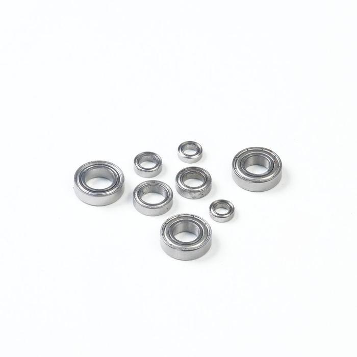 SPAREPART IROLY SEPHIA SW SEPHIA CARBON & SEPHIA PLUS