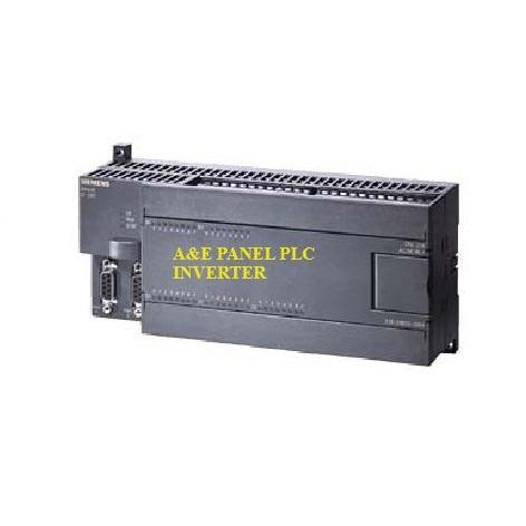 Plc Siemens S7-200 6Es7216-2Ad23-0Xb0 0Xb8 6Es7 216-2Ad23-0Xb0 Cpu 226