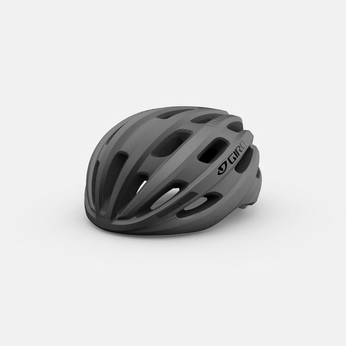 Helm Sepeda GIRO ISODE Helmet