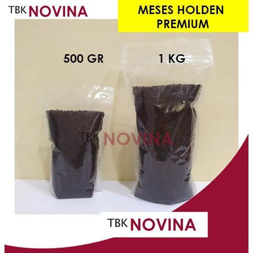 Ready MESES HOLDEN / COLATTA PREMIUM 1KG / MESIS / CHOCOLATTE SPRINKLE / COKLAT MESES