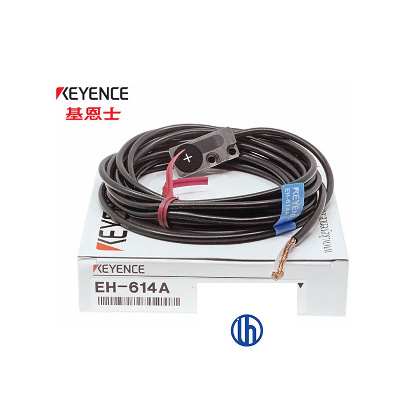 Original Keyence Separated Highprecision Sensor Eh308 Eh305 Eh302 Eh303A Sh302 Sh305 Eh614A Eh402
