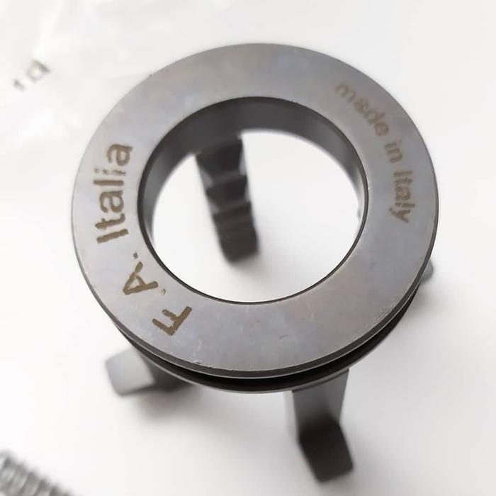 Unik Gear Selector Gigi Silang 4 Speed Vespa Special Pts Primavera Terlaris