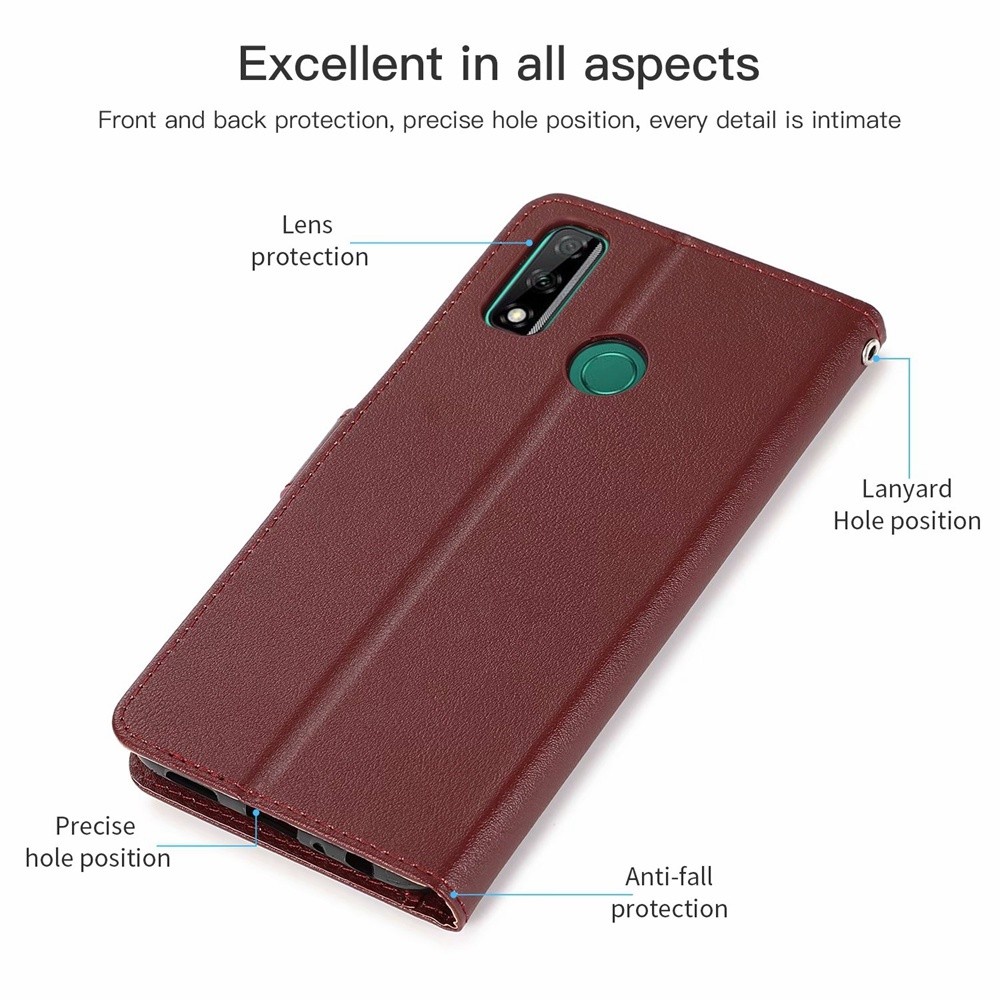 Leather Book Case For  Galaxy A3 A5 A7 J3 J5 J7 2016 2017 J2 Pro J4 J6 A8 A9 A6 Plus J8 2018 Flip Wa