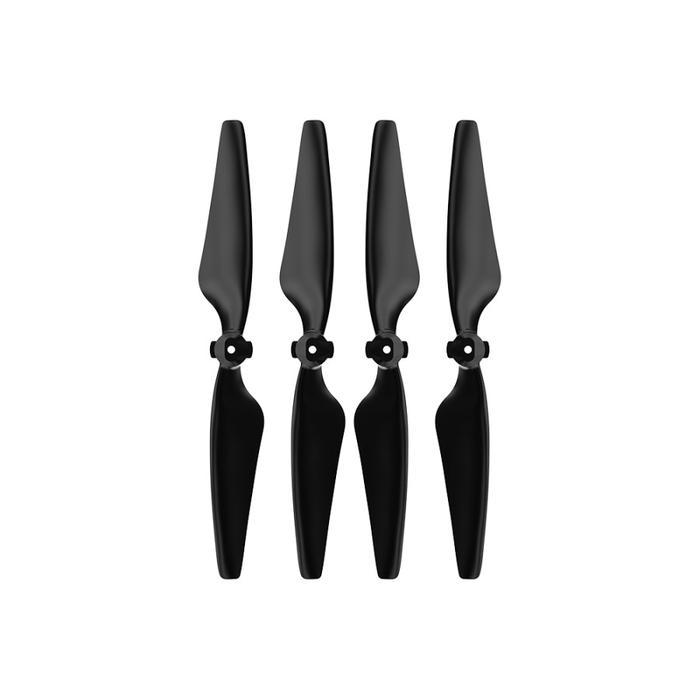 Propeller Sjrc F22/F22S Original - Baling-Baling Sjrc F22S