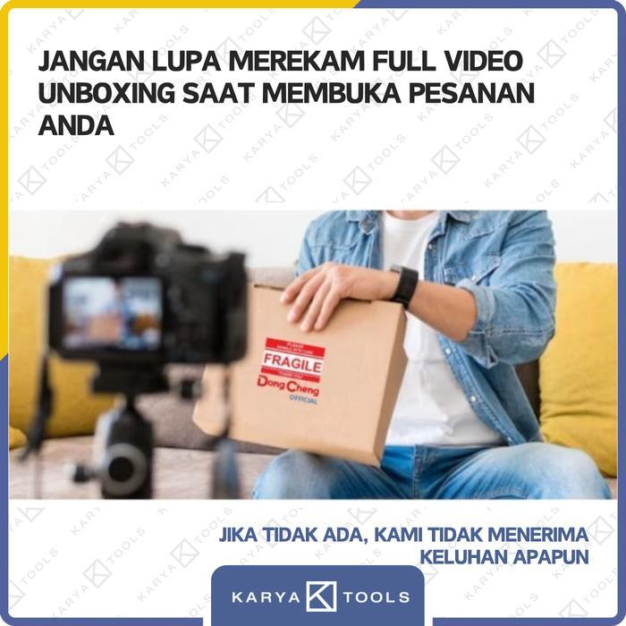 Bosch Mata Circular / Circular Saw Blade Multimaterial 10 Inch x 120 T (199)