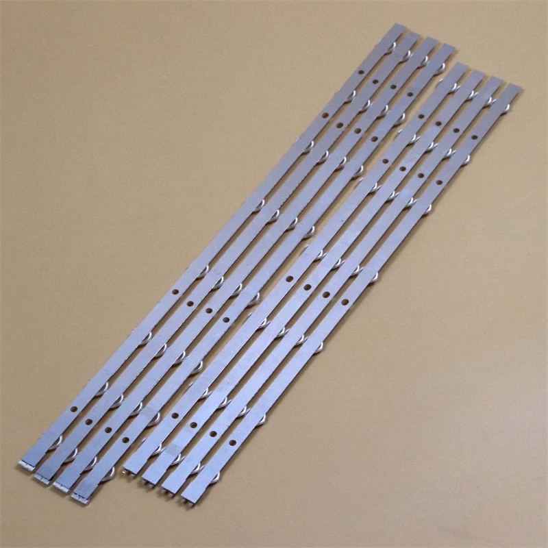 Led Tv Illumination Part For Samsung Un50H5303Agxpe Un50H5303Agxzs Un50H5303Ahxpa Un50H5303Akxzl