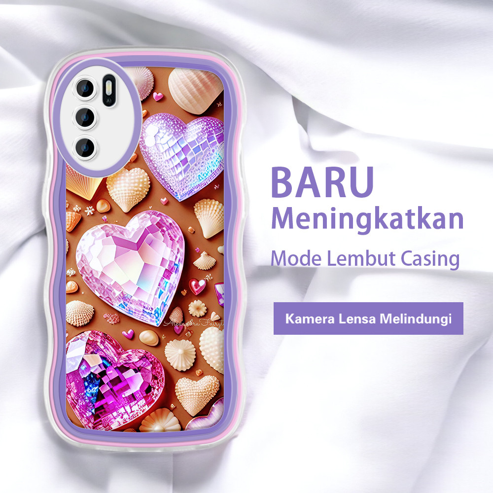 jinsouwe OPPO A8 A15 A15S A16 A16S A16K A16E A17 A17K A31 A33 2020 A39 A36 A35 A58 A57 2016 A57T A76