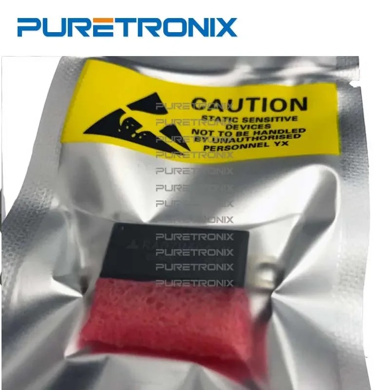 RA07M4047M 7-watt RF MOSFET Amplifier Module