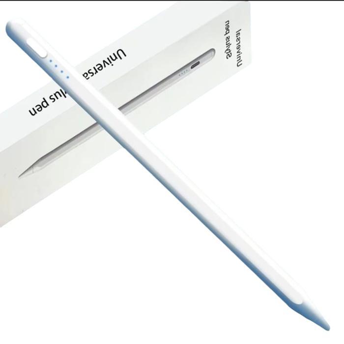 UNIVERSAL STYLUS PEN FOR IOS ANDROID WINDOWS TABLET HANDPHONE