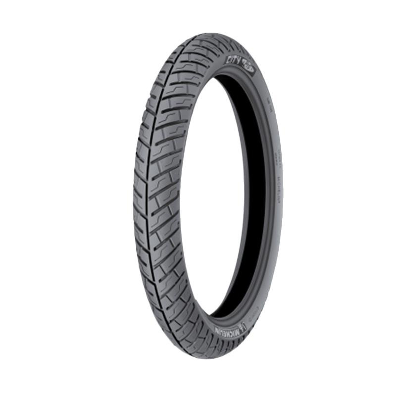 Michelin City Grip Pro 70/90-14 Tubeless Ban Motor