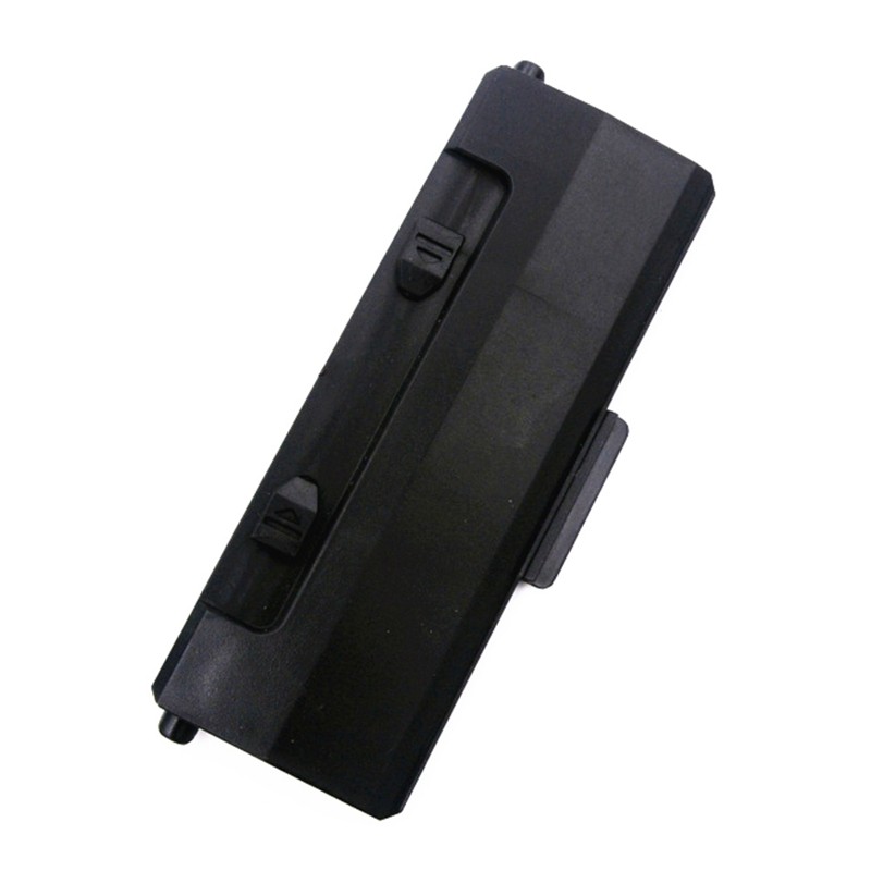 Battery Cover 12409-1511 For Wltoys 104009 12402-A 12401 12402 12403 12404 12409 RC Car Spare Upgrad