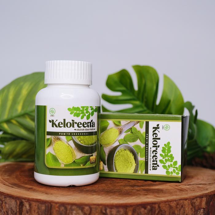 ish8- Keloreena Untuk Atasi Mata Juling Pada Anak Dan Dewasa, Juling Sebelah, Mata Teleng,