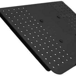 BRACKET LAPTOP TRAY LAPTOP HOLDER LAPTOP DUDUKAN LAPTOP