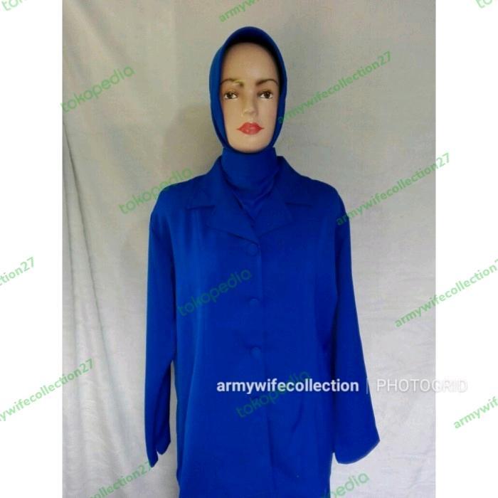 seragam psk/psh jalasenastri