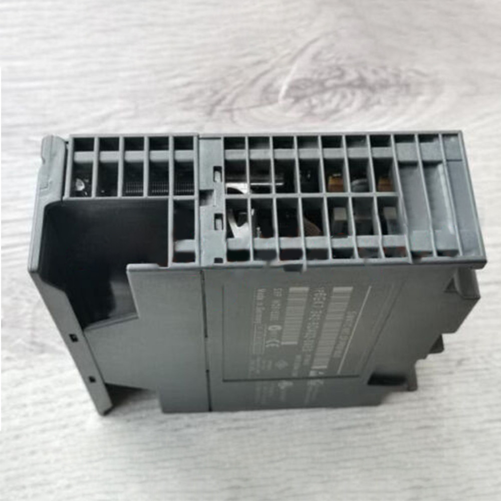 JUAL  New for Siemens 6GK7342-5DA02-0XE0 6GK 7342-5DA02-0XE0 Processor Module in Box 9F7HC   EXCLUSI