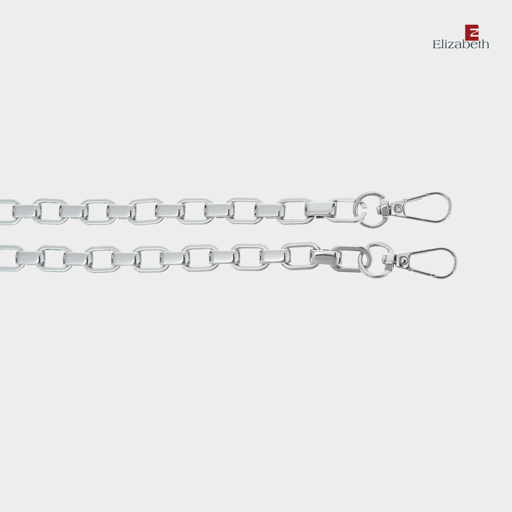 Tali Tas Elizabeth Bag Strap 0833-1914