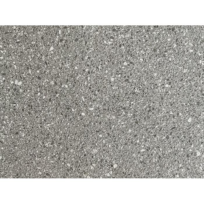 bkuf- Niro Granite 1St Grade - Customized D0078 - 30X60 - Structured