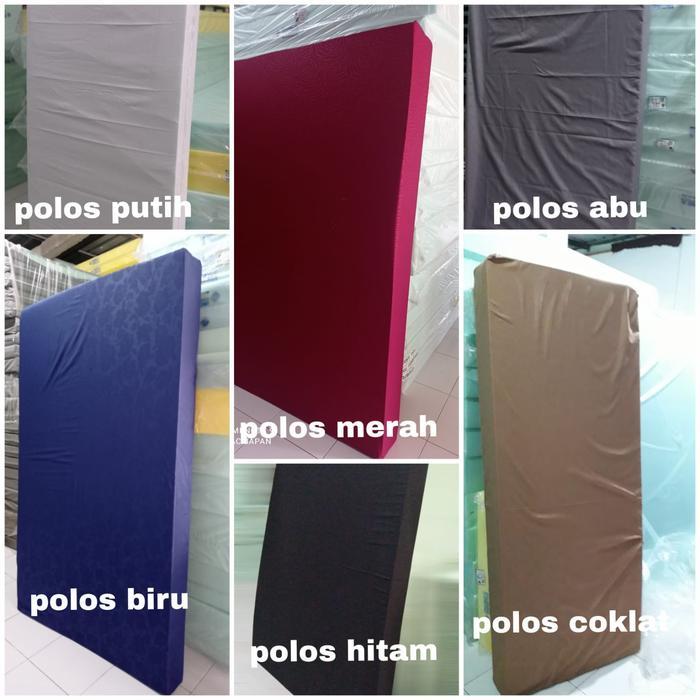 Kasur Busa Inoac Tebal 5 Cm