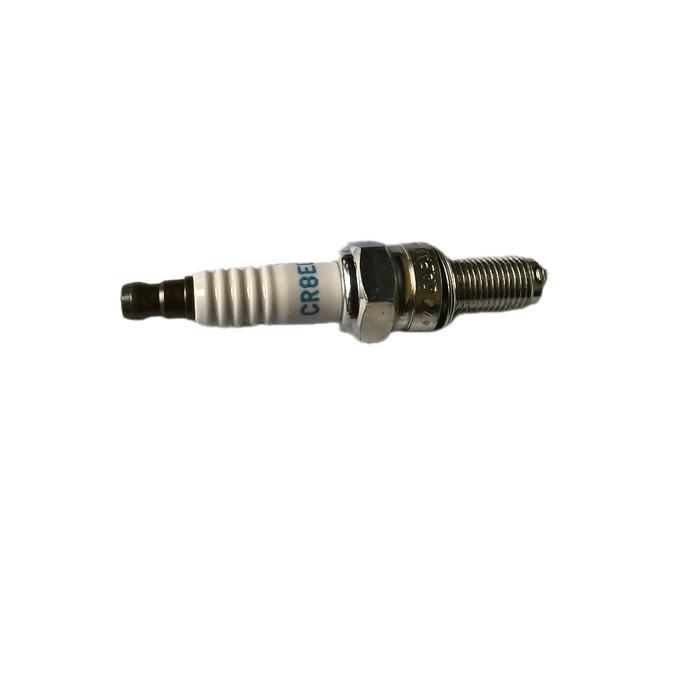 Bagus Busi/Spark Plug Original Untuk Vespa Piaggio Matic Genuine Spare Parts Vespa Piaggio Ngk