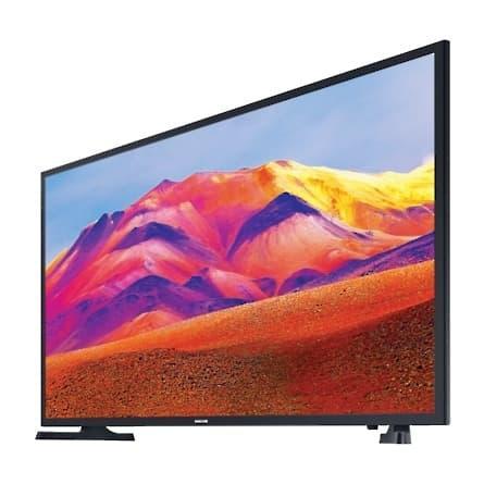 k1ka- Samsung Led Tv 43T6500 - Smart Tv Led 43 Inch Hdr Full Hd Ua43T6500