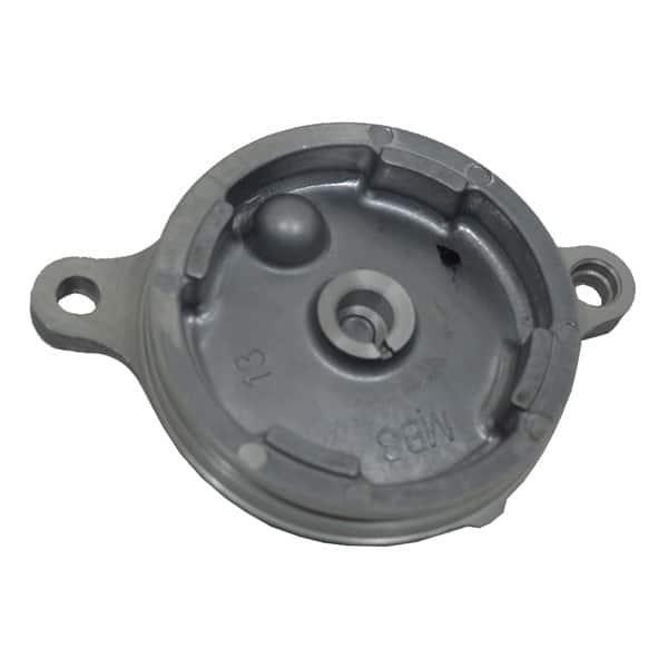 Cover Oil Pump Beat Esp 11361-K44-V00 91301-K44-V00 Asli Ahm